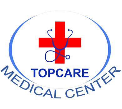 Topcare Medical Centre Subukia